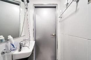 Sweet Stay at Joy's 6(dongdaemun h&c park station) - Photo 12