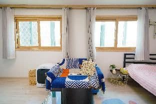 Sweet Stay at Joy's 6(dongdaemun h&c park station) - Photo 13