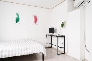 Sweet Stay at Joy's 6(dongdaemun h&c park station) - Photo 14