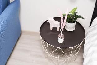 Sweet Stay at Joy's 6(dongdaemun h&c park station) - Photo 17