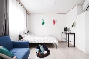 Sweet Stay at Joy's 6(dongdaemun h&c park station) - Photo 19