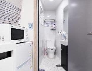 Sweet Stay at Joy's 6(dongdaemun h&c park station) - Photo 3