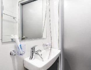 Sweet Stay at Joy's 6(dongdaemun h&c park station) - Photo 4