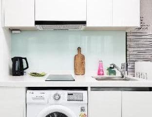 Sweet Stay at Joy's 6(dongdaemun h&c park station) - Photo 5