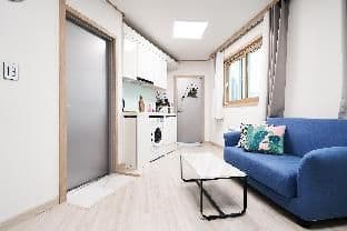 Sweet Stay at Joy's 6(dongdaemun h&c park station) - Photo 6