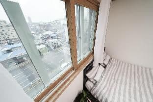 Sweet Stay at Joy's 6(dongdaemun h&c park station) - Photo 7