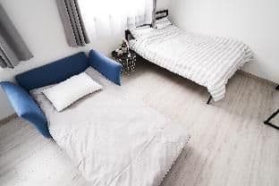 Sweet Stay at Joy's 6(dongdaemun h&c park station) - Photo 8
