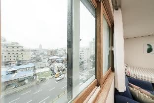 Sweet Stay at Joy's 6(dongdaemun h&c park station) - Photo 10