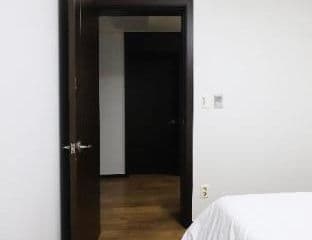 M. Holiday Coex center & mall 3Bedroom House