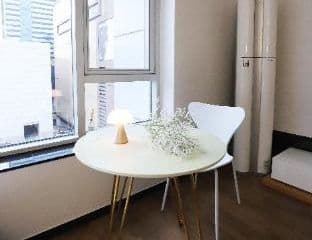 M. Holiday Coex center & mall 3Bedroom House - Photo 2