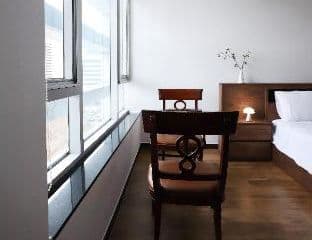 M. Holiday Coex center & mall 3Bedroom House - Photo 11