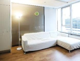 M. Holiday Coex center & mall 3Bedroom House - Photo 12