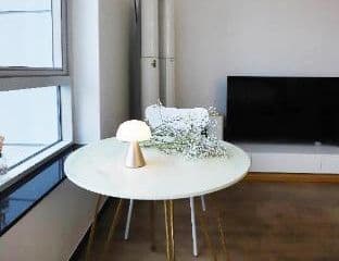 M. Holiday Coex center & mall 3Bedroom House - Photo 13