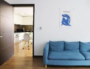 M. Holiday Coex center & mall 3Bedroom House - Photo 15