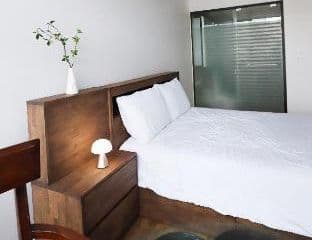 M. Holiday Coex center & mall 3Bedroom House - Photo 17