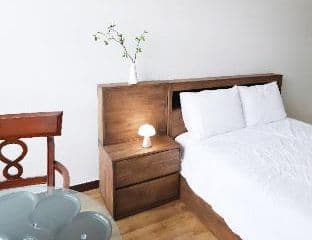 M. Holiday Coex center & mall 3Bedroom House - Photo 18