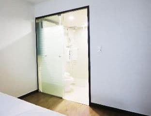 M. Holiday Coex center & mall 3Bedroom House - Photo 19