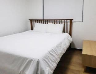 M. Holiday Coex center & mall 3Bedroom House - Photo 20