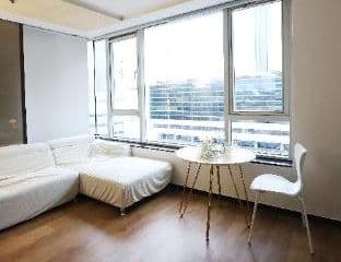 M. Holiday Coex center & mall 3Bedroom House - Photo 3