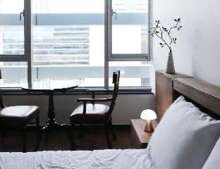 M. Holiday Coex center & mall 3Bedroom House - Photo 5