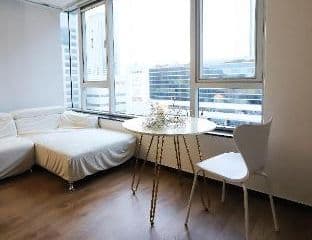 M. Holiday Coex center & mall 3Bedroom House - Photo 8