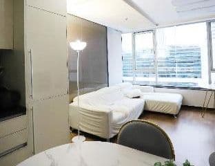 M. Holiday Coex center & mall 3Bedroom House - Photo 9