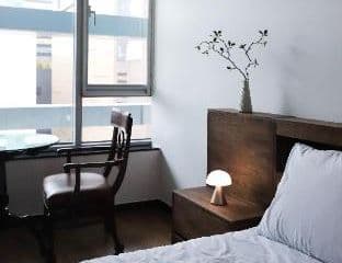 M. Holiday Coex center & mall 3Bedroom House - Photo 10