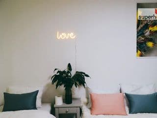 Open Sale/Hongdae street  7min/(Moon House) - Photo 2