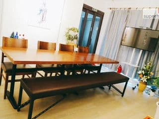 Open Sale/Hongdae street  7min/(Moon House) - Photo 5