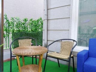 Open Sale/hongdae station 7min/(Light House) - Photo 2