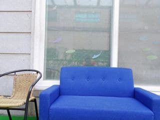 Open Sale/hongdae station 7min/(Light House) - Photo 3