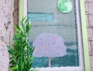 Open Sale/hongdae station 7min/(Light House) - Photo 5