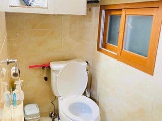 Cozy tidy studio 5 mins from Seoul station - Photo 2