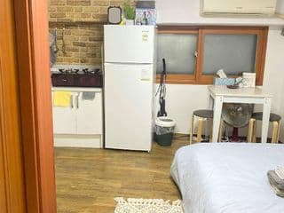 Cozy tidy studio 5 mins from Seoul station - Photo 4