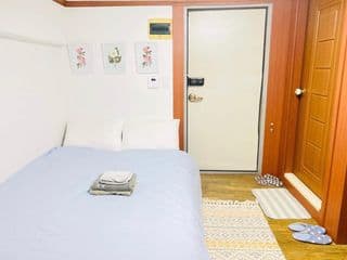 Cozy tidy studio 5 mins from Seoul station - Photo 5