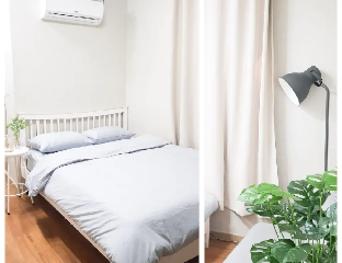 Center Seoul Station Clean Private House Free wifi - Photo 13