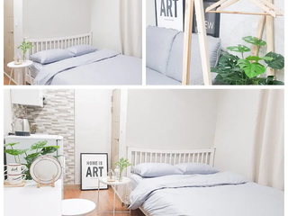 Center Seoul Station Clean Private House Free wifi - Photo 4