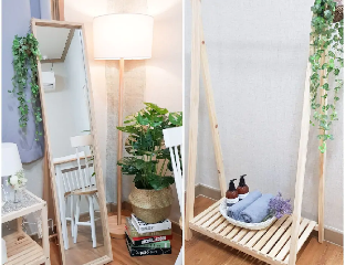 Center SEOUL Station, TV, Private room&bath - Photo 11