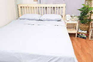 Center SEOUL Station, TV, Private room&bath - Photo 17
