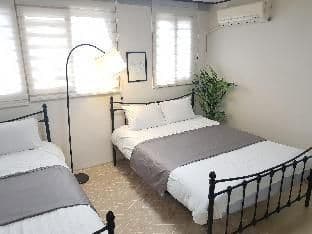 Hongik University Station 2mins Apartment (31) - Photo 13