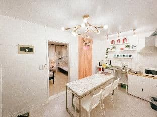 Hongik University Station 2mins Apartment (31) - Photo 4
