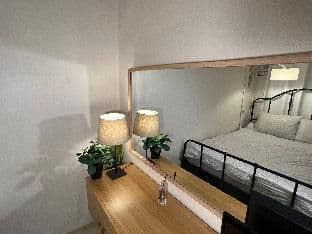 Hongik University Station 2mins Apartment (31) - Photo 5