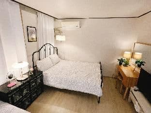 Hongik University Station 2mins Apartment (31) - Photo 6