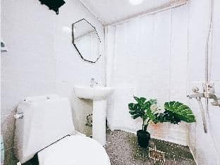 Hongik University Station 2mins Apartment (31) - Photo 7