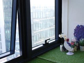 Samseong.Coexmall.Daechi.Gangnam SS. - Photo 4