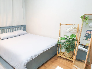 OPEN SALE, Seoul Station, Free, Wifi,Private House - Photo 12
