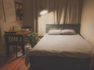 OPEN SALE, Seoul Station, Free, Wifi,Private House - Photo 4