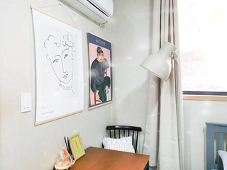 OPEN SALE, Seoul Station, Free, Wifi,Private House - Photo 5