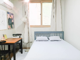 OPEN SALE, Seoul Station, Free, Wifi,Private House - Photo 10