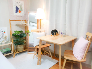 #New open sale #Seoul station #Free wifi - Photo 3